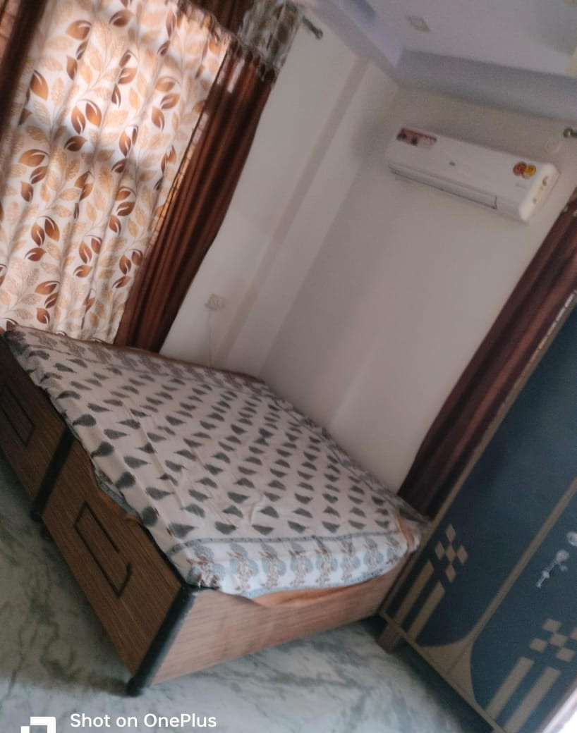 Rooms in Jaipur | Rahavaas Dekho
