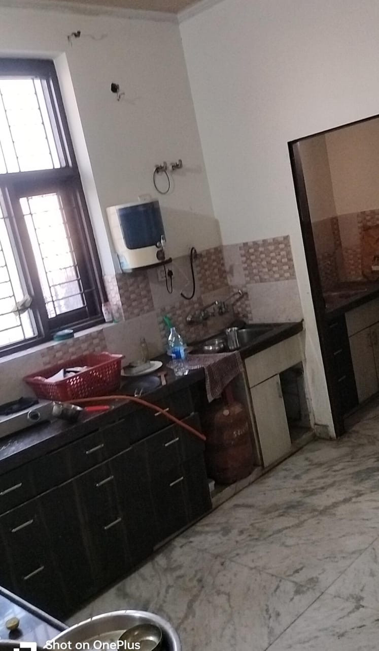 Rooms in Jaipur | Rahavaas Dekho