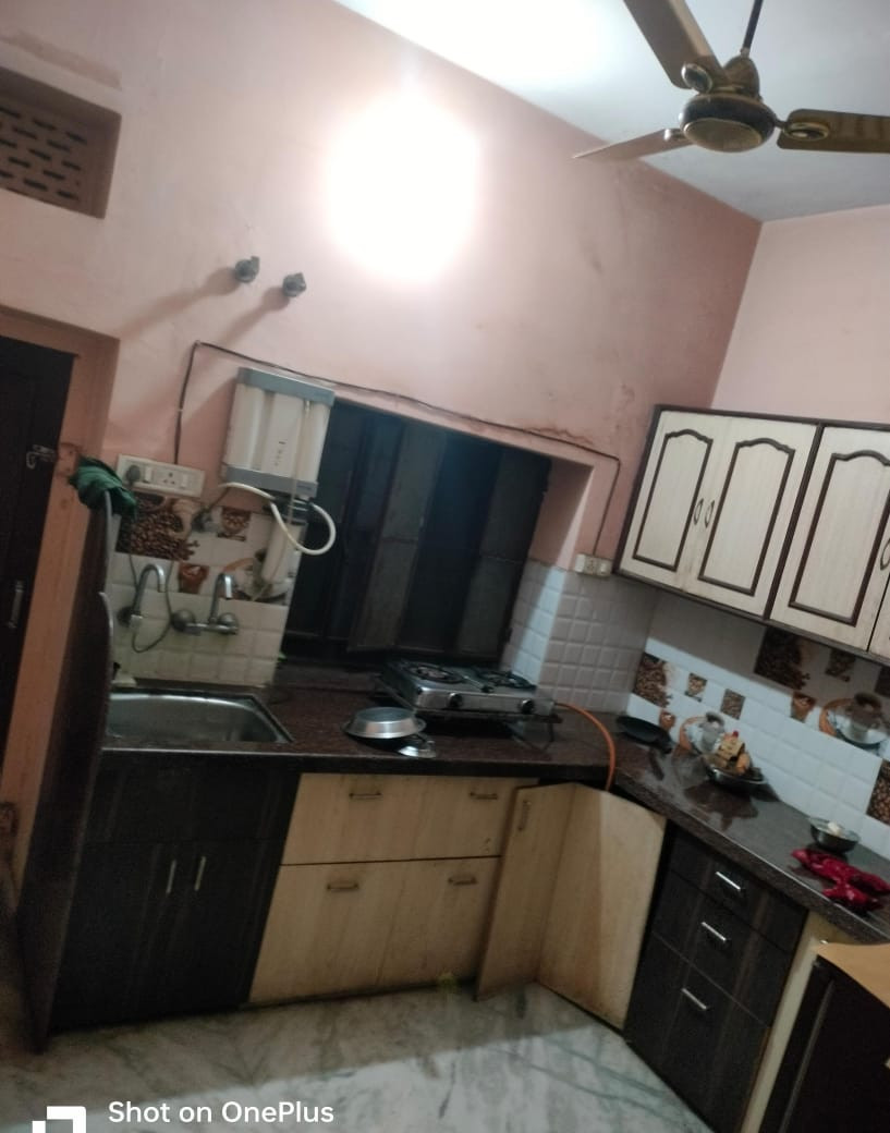 Rooms in Jaipur | Rahavaas Dekho