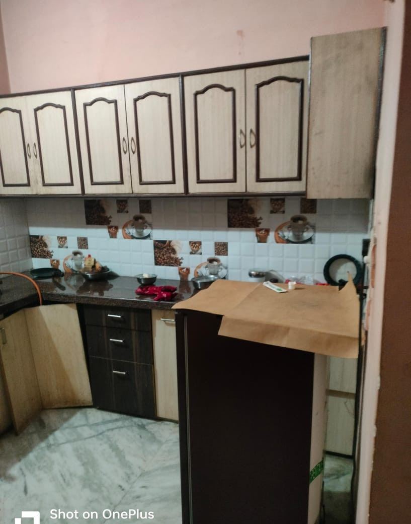 Rooms in Jaipur | Rahavaas Dekho