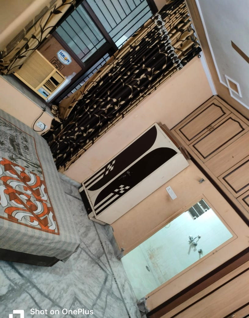 Rooms in Jaipur | Rahavaas Dekho