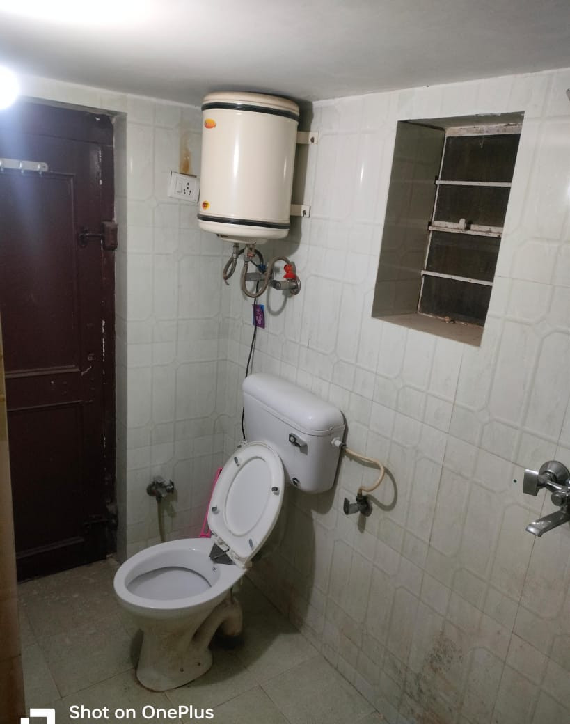 Rooms in Jaipur | Rahavaas Dekho