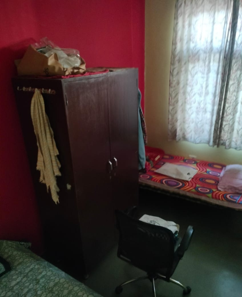 Rooms in Jaipur | Rahavaas Dekho