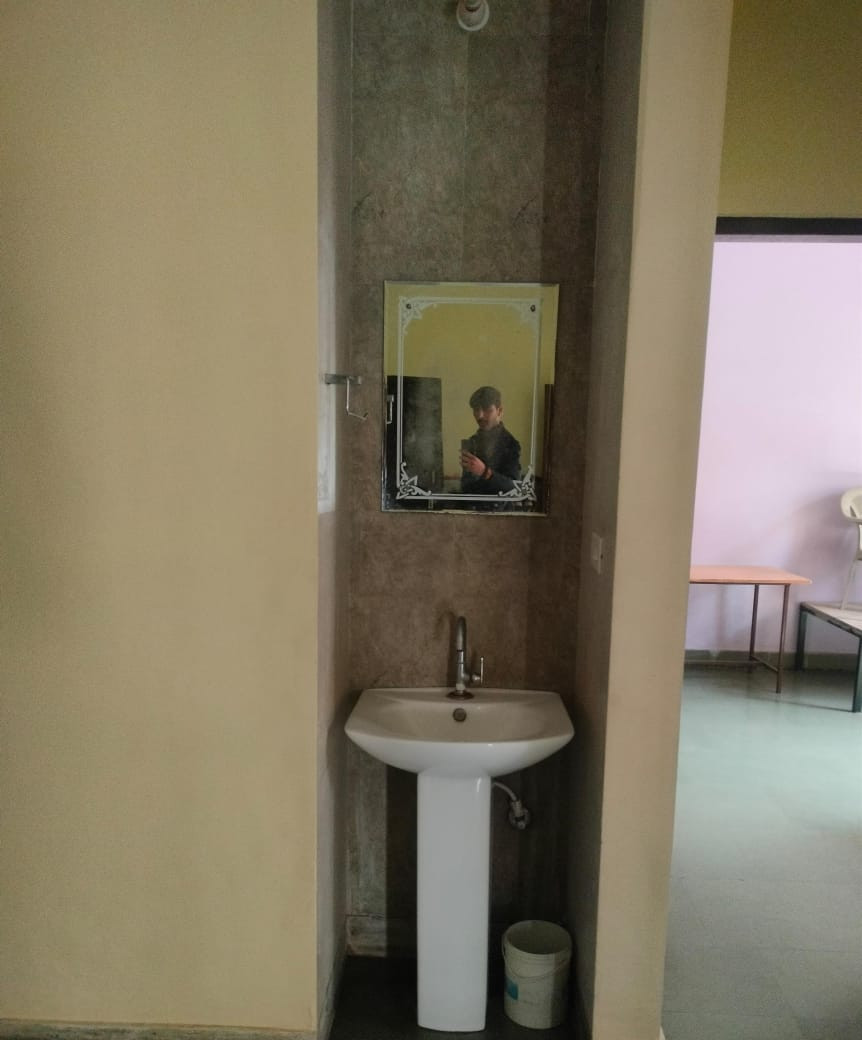 Rooms in Jaipur | Rahavaas Dekho