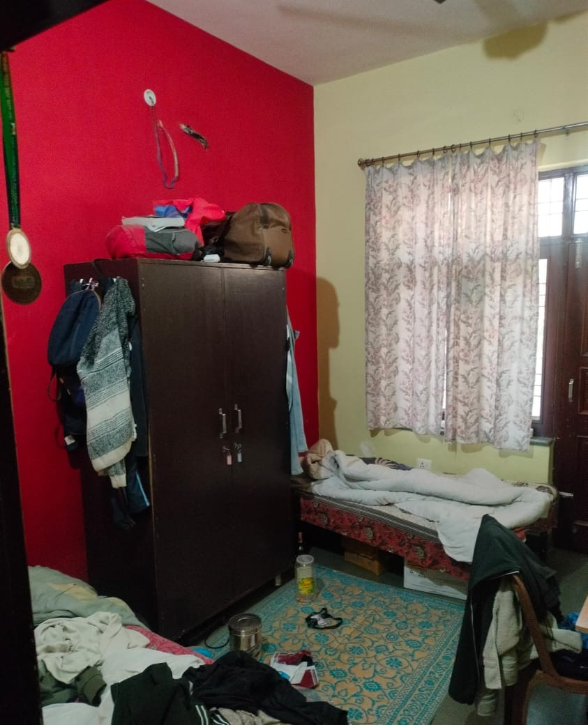 Rooms in Jaipur | Rahavaas Dekho