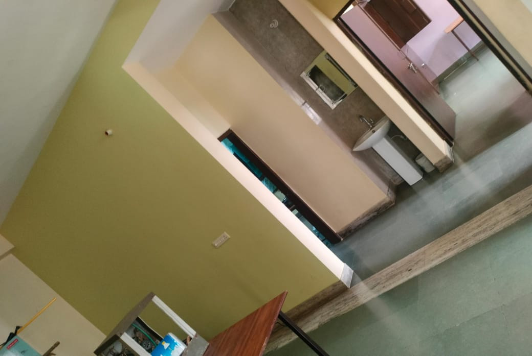 Rooms in Jaipur | Rahavaas Dekho