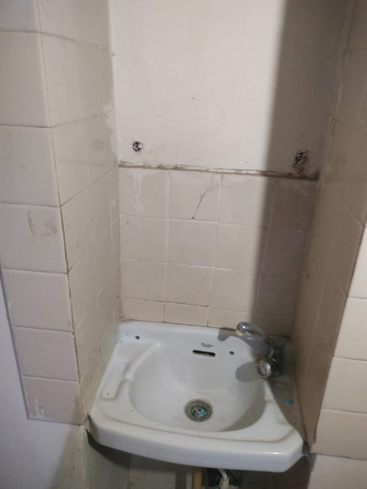 ROOMS For Girls in Malviya Nagar Jaipur | Rahavaas Dekho