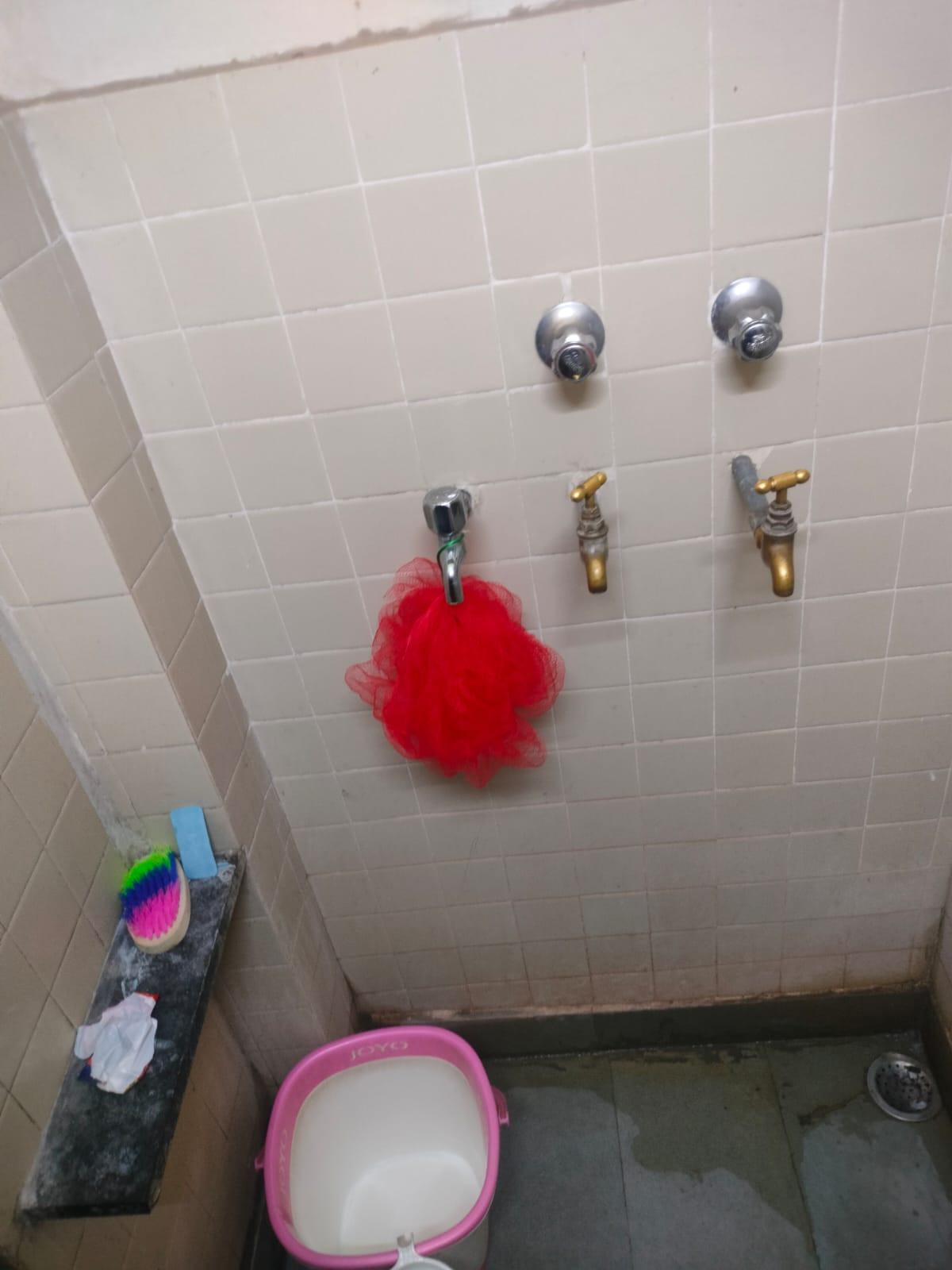 ROOMS For Girls in Malviya Nagar Jaipur | Rahavaas Dekho