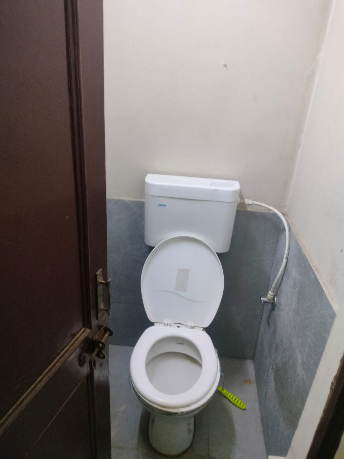 ROOMS For Girls in Malviya Nagar Jaipur | Rahavaas Dekho