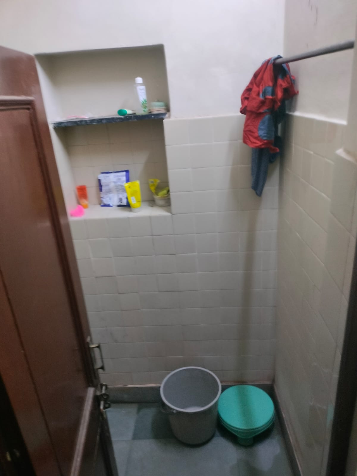 ROOMS For Girls in Malviya Nagar Jaipur | Rahavaas Dekho