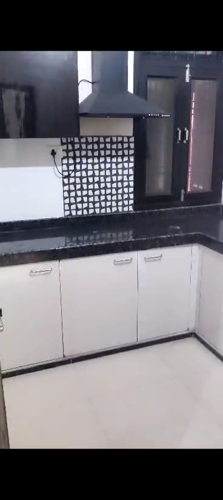 FLATS 2 BHK Girls & Family in Malviya Nagar Jaipur | Rahavaas Dekho