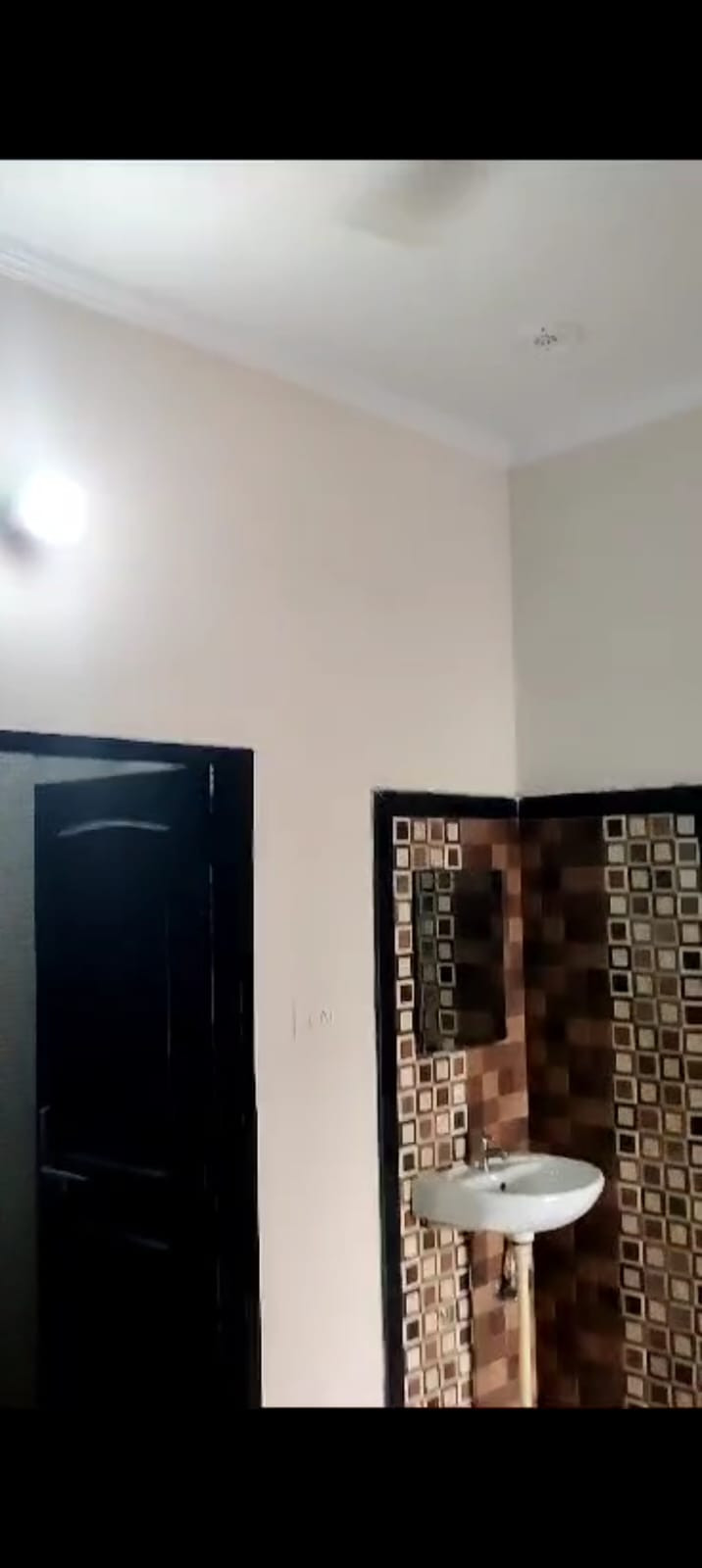 FLATS 2 BHK Girls & Family in Malviya Nagar Jaipur | Rahavaas Dekho