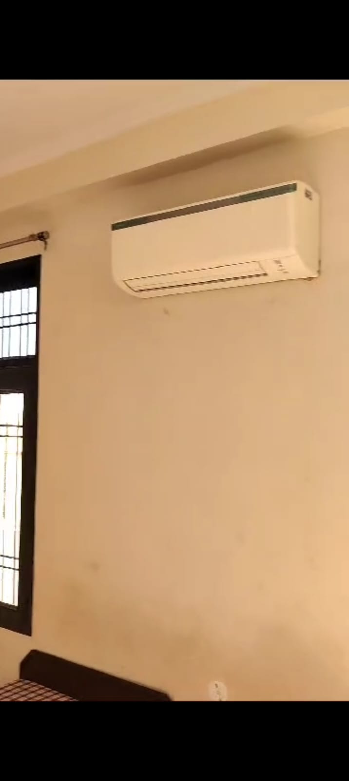 FLATS 2 BHK Girls & Family in Malviya Nagar Jaipur | Rahavaas Dekho