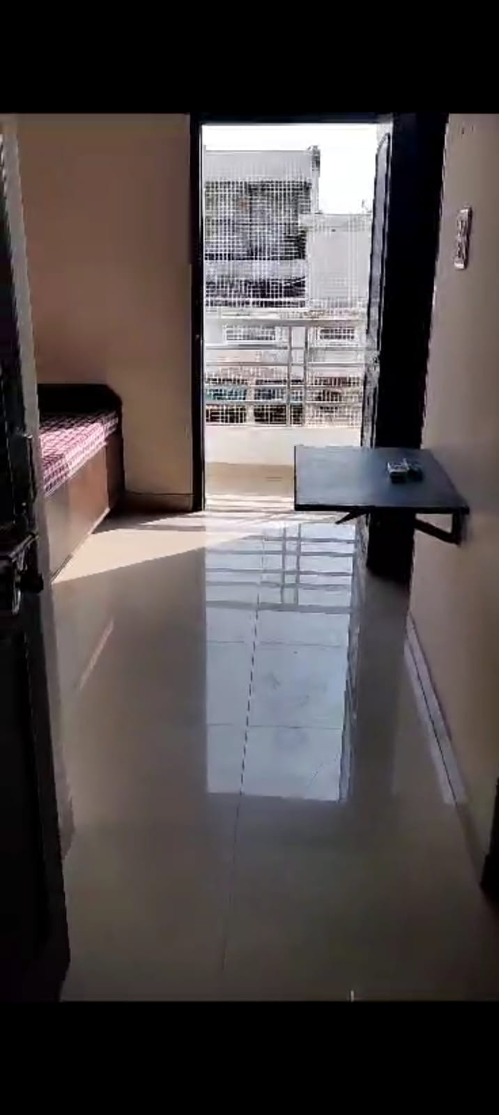 FLATS 2 BHK Girls & Family in Malviya Nagar Jaipur | Rahavaas Dekho