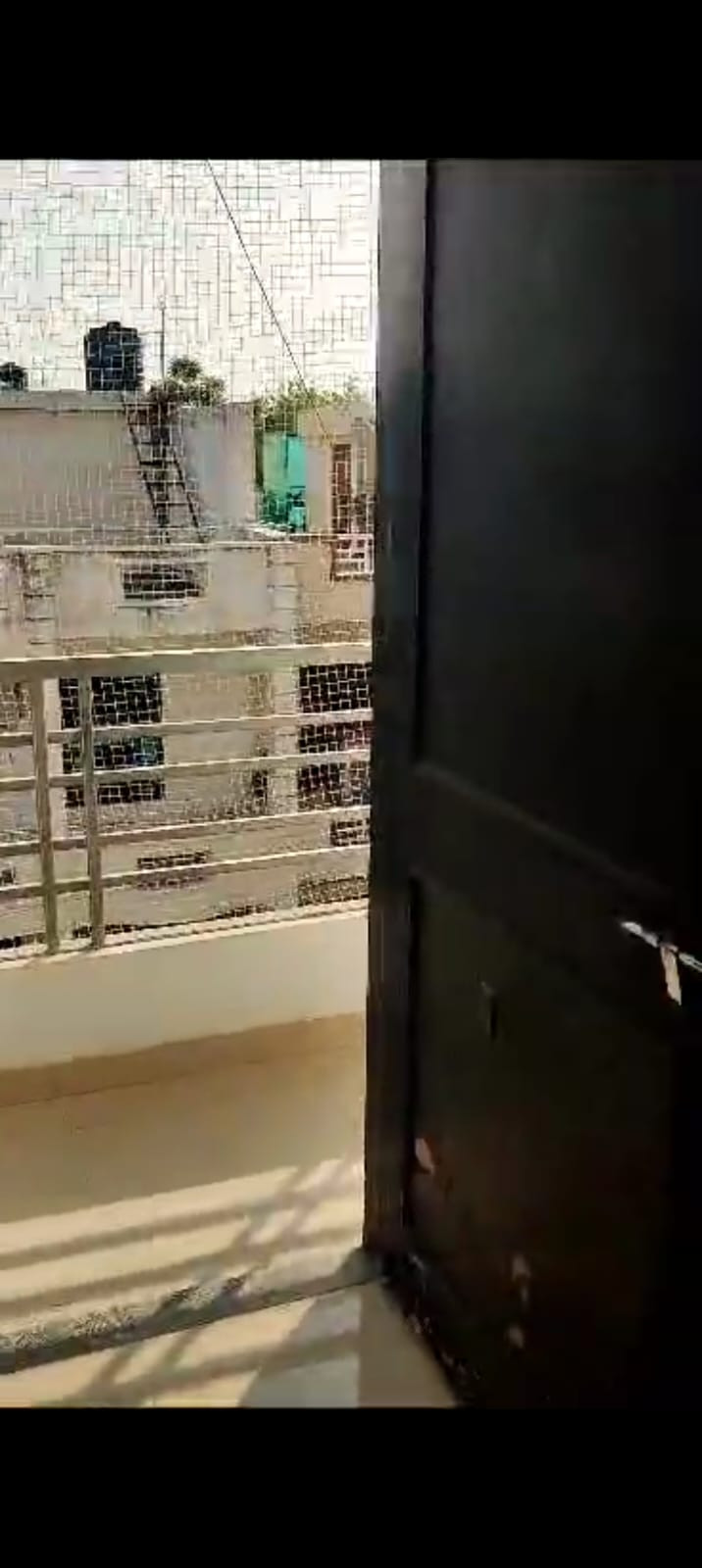 FLATS 2 BHK Girls & Family in Malviya Nagar Jaipur | Rahavaas Dekho