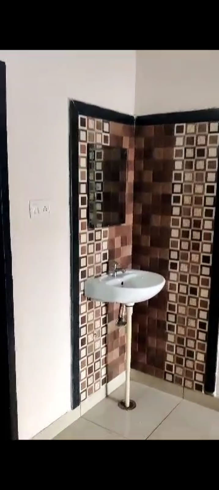 FLATS 2 BHK Girls & Family in Malviya Nagar Jaipur | Rahavaas Dekho