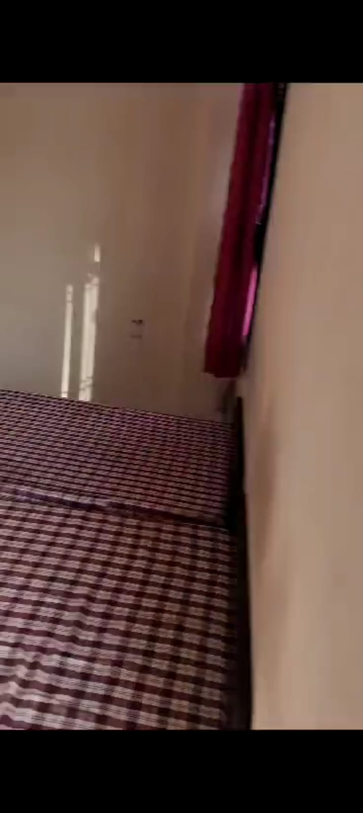 FLATS 2 BHK Girls & Family in Malviya Nagar Jaipur | Rahavaas Dekho