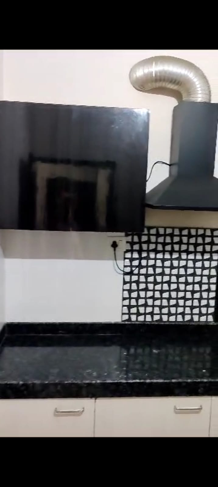 FLATS 2 BHK Girls & Family in Malviya Nagar Jaipur | Rahavaas Dekho