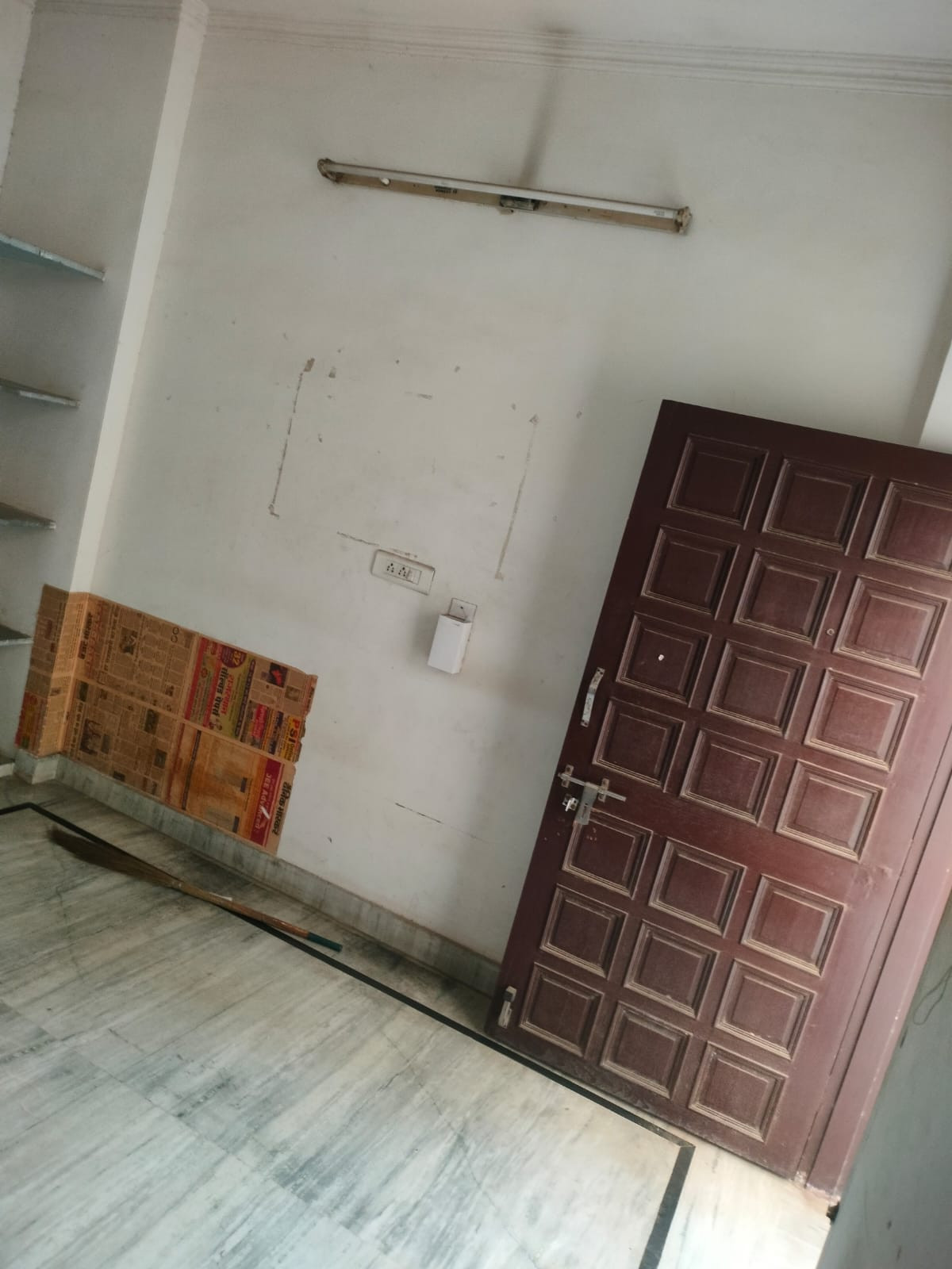 ROOMS For Boys in Malviya Nagar Jaipur | Rahavaas Dekho