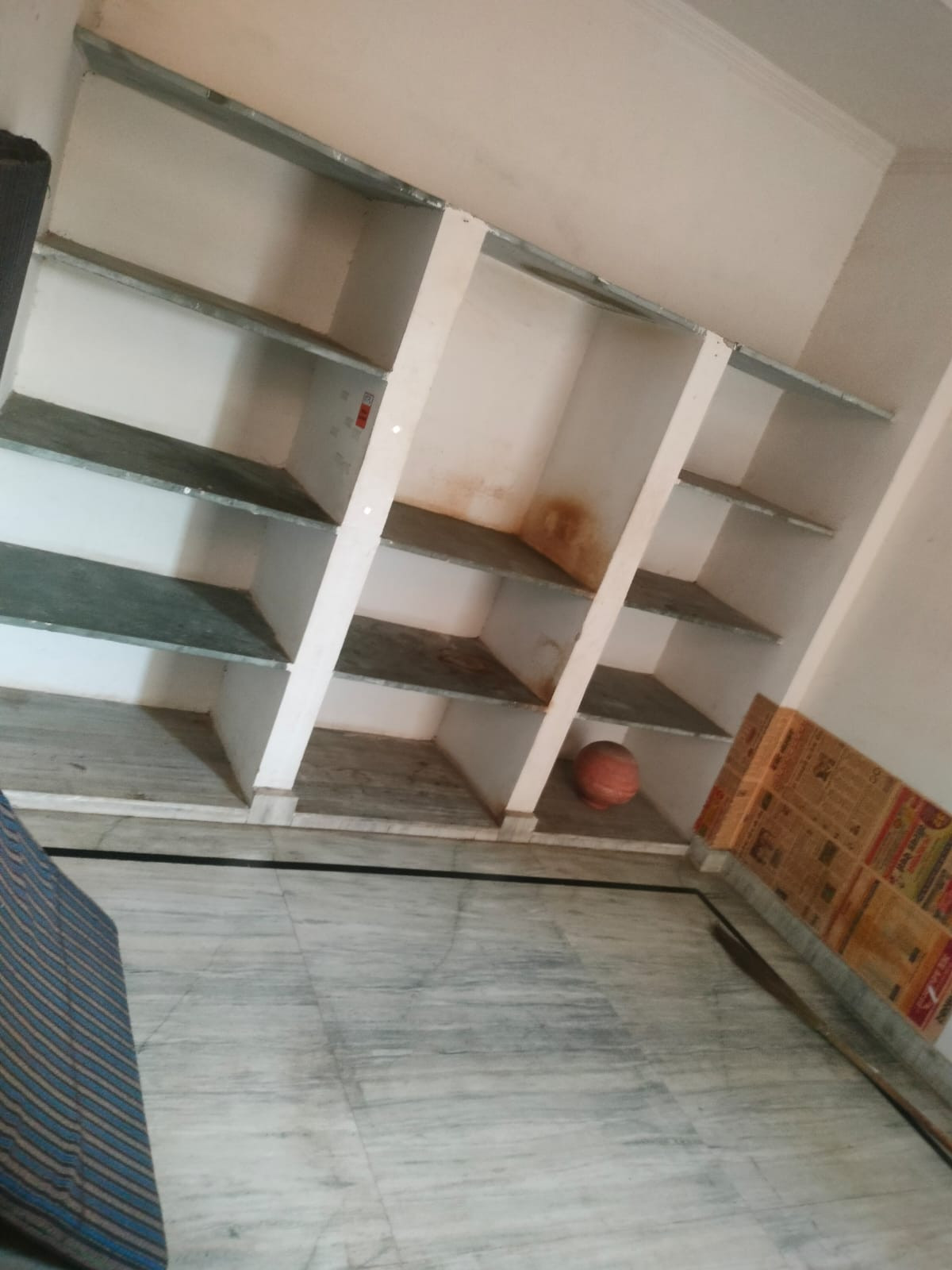 ROOMS For Boys in Malviya Nagar Jaipur | Rahavaas Dekho