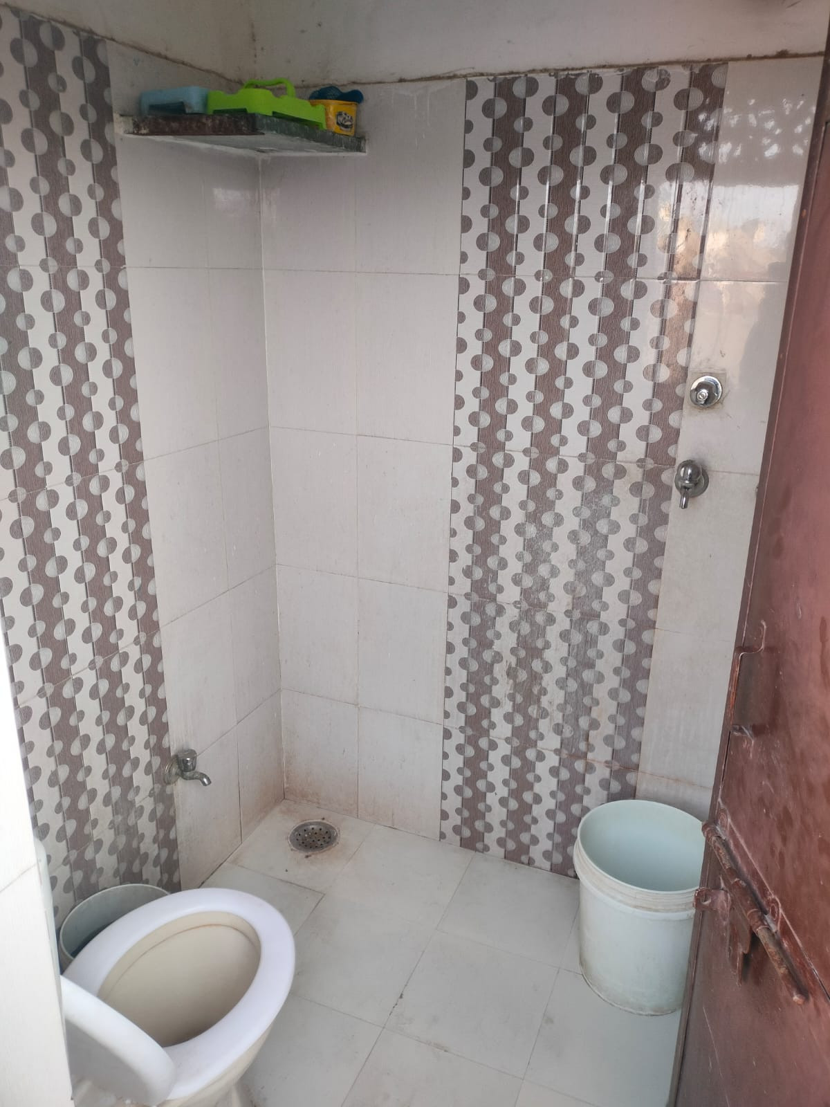 ROOMS For Boys in Malviya Nagar Jaipur | Rahavaas Dekho