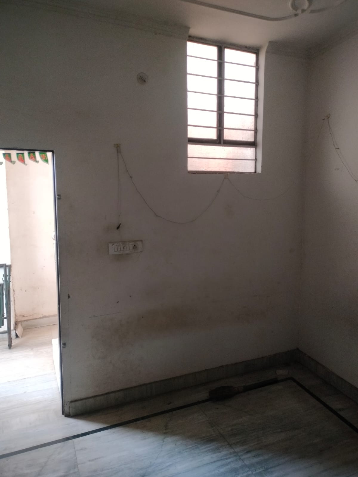 ROOMS For Boys in Malviya Nagar Jaipur | Rahavaas Dekho