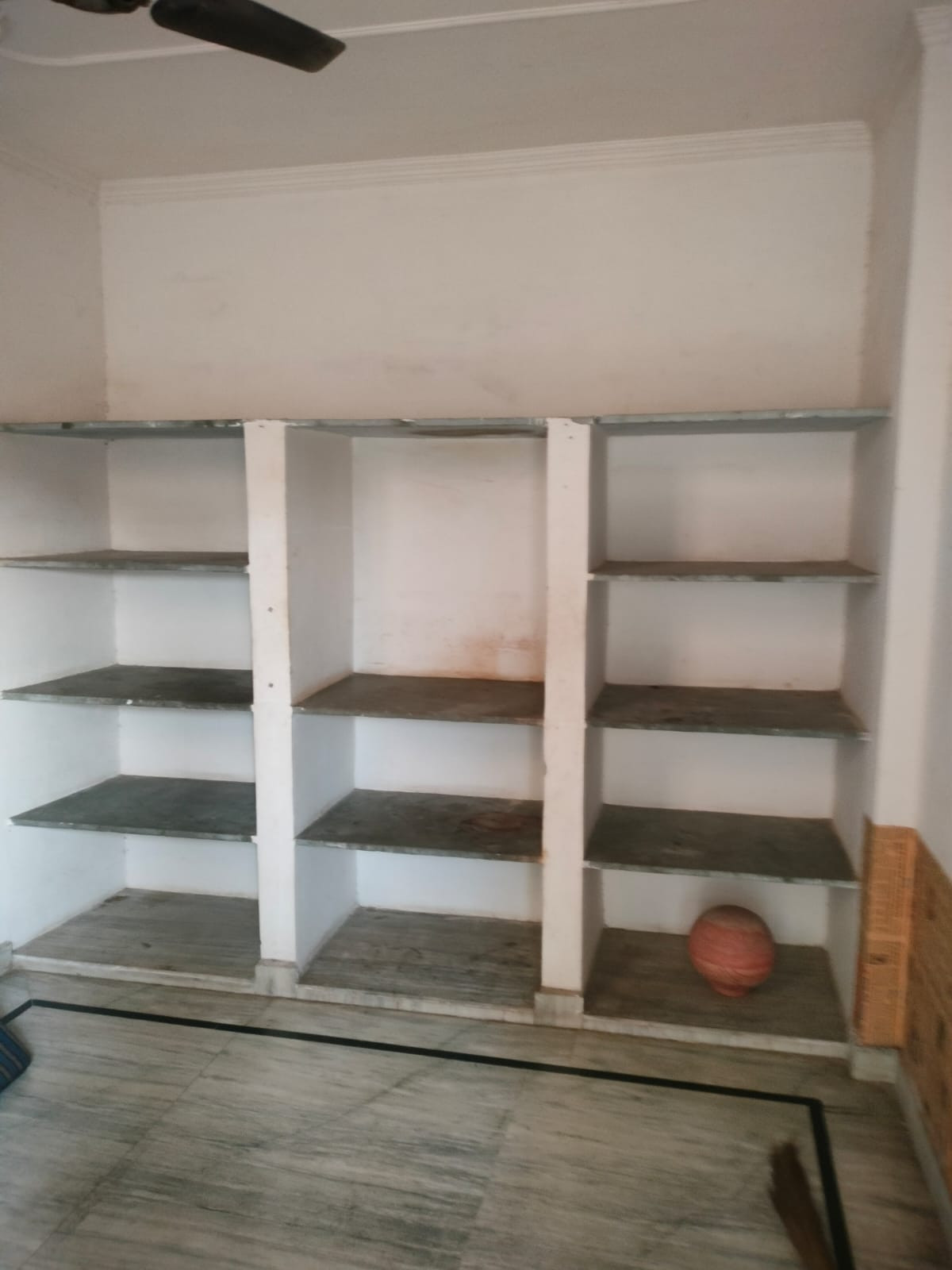 ROOMS For Boys in Malviya Nagar Jaipur | Rahavaas Dekho