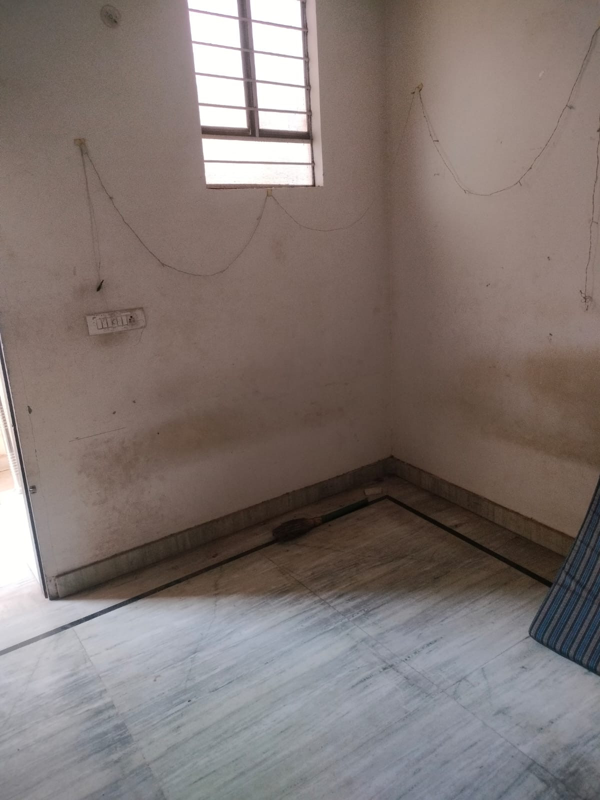 ROOMS For Boys in Malviya Nagar Jaipur | Rahavaas Dekho