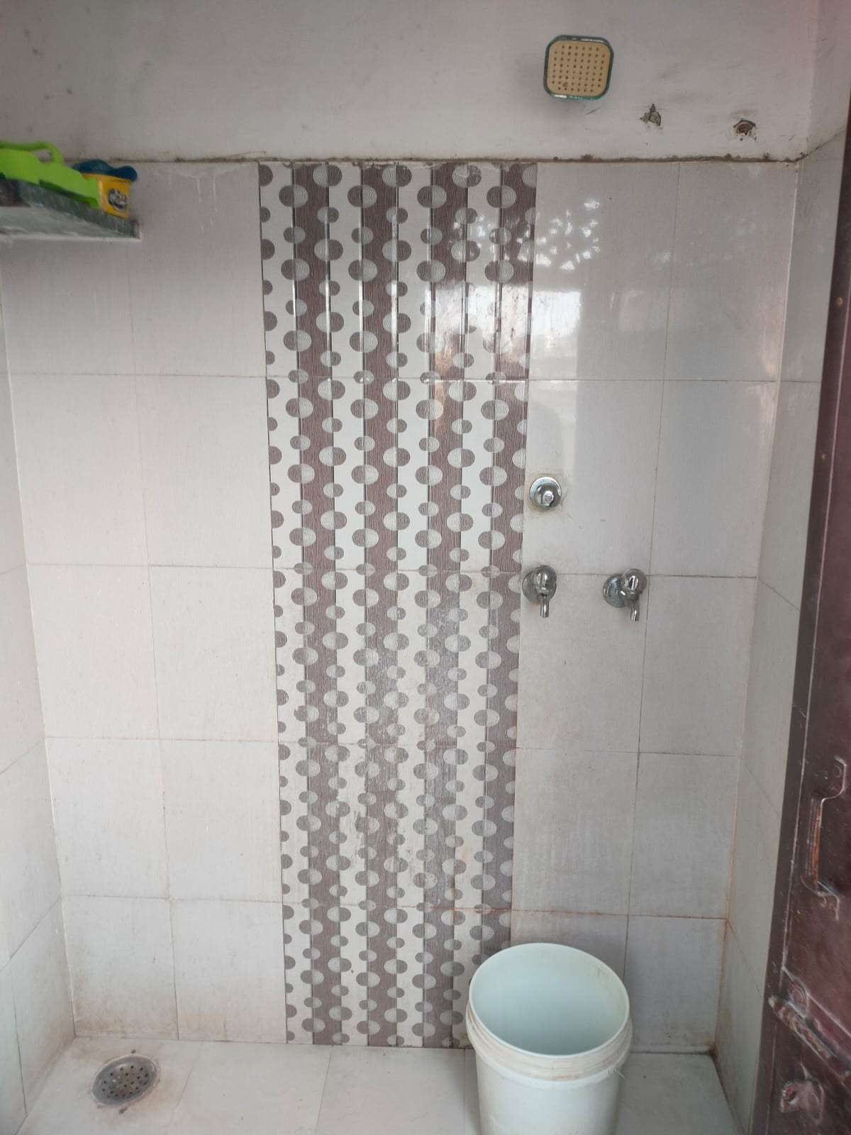 ROOMS For Boys in Malviya Nagar Jaipur | Rahavaas Dekho