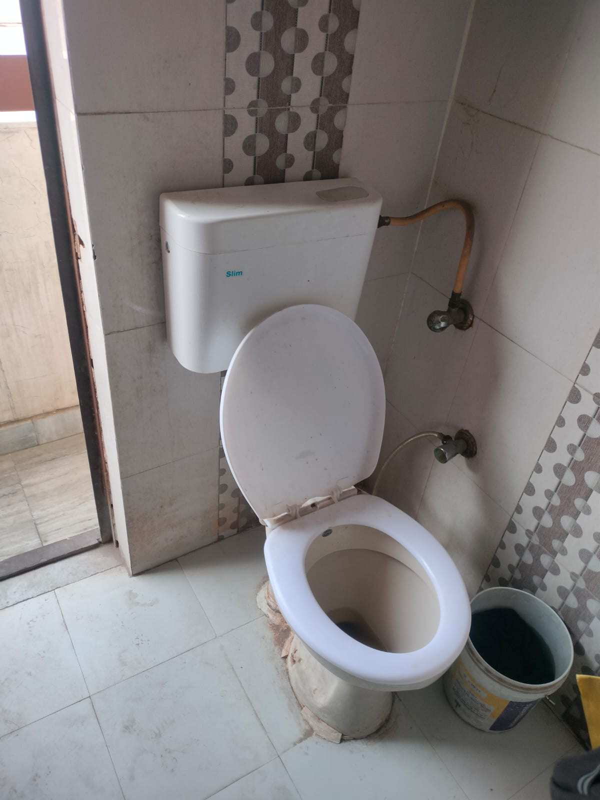 ROOMS For Boys in Malviya Nagar Jaipur | Rahavaas Dekho