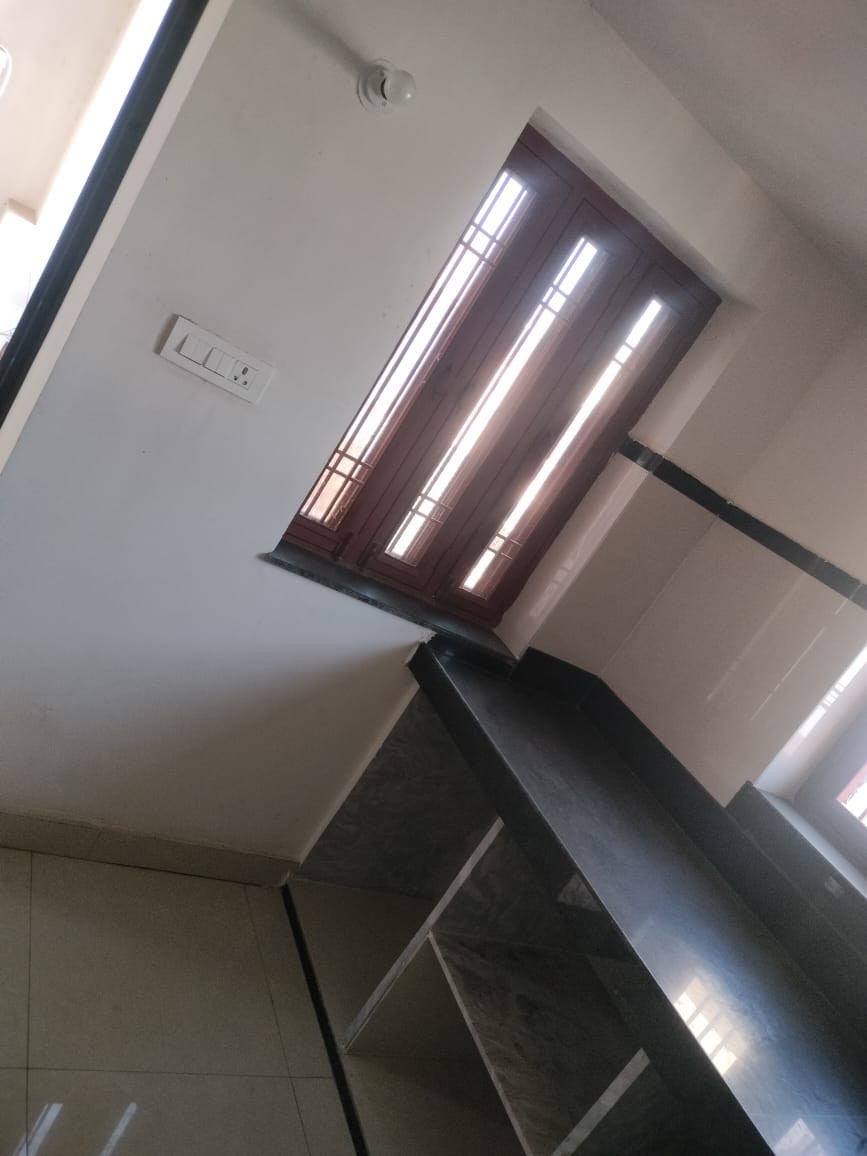 ROOMS For Girls in Malviya Nagar Jaipur | Rahavaas Dekho