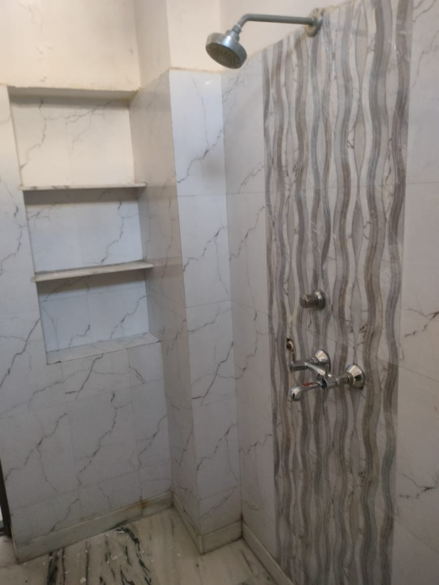 ROOMS For Girls in Malviya Nagar Jaipur | Rahavaas Dekho