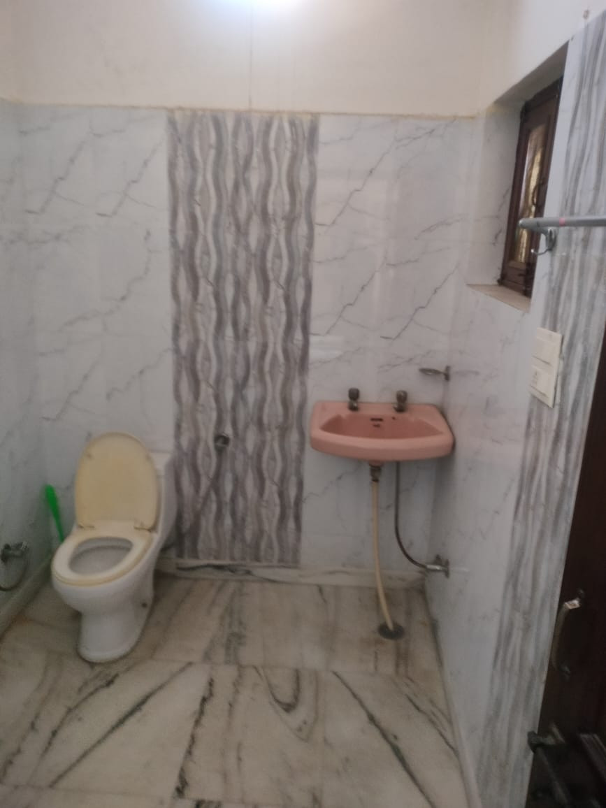 ROOMS For Girls in Malviya Nagar Jaipur | Rahavaas Dekho