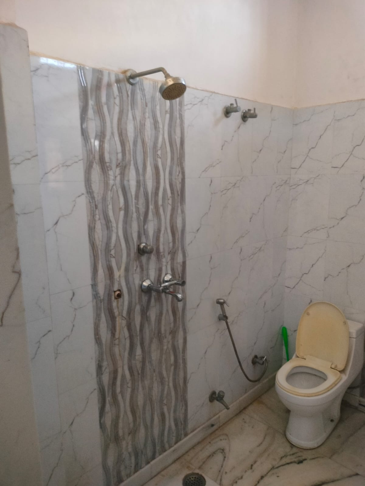 ROOMS For Girls in Malviya Nagar Jaipur | Rahavaas Dekho