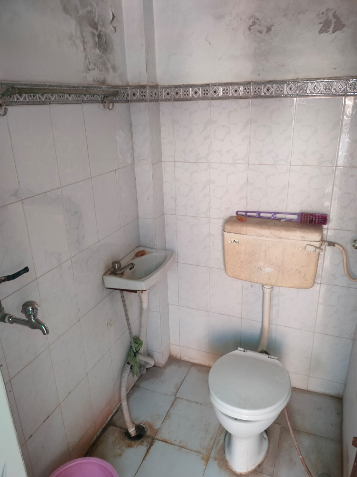 ROOMS For Girls in Malviya Nagar Jaipur | Rahavaas Dekho