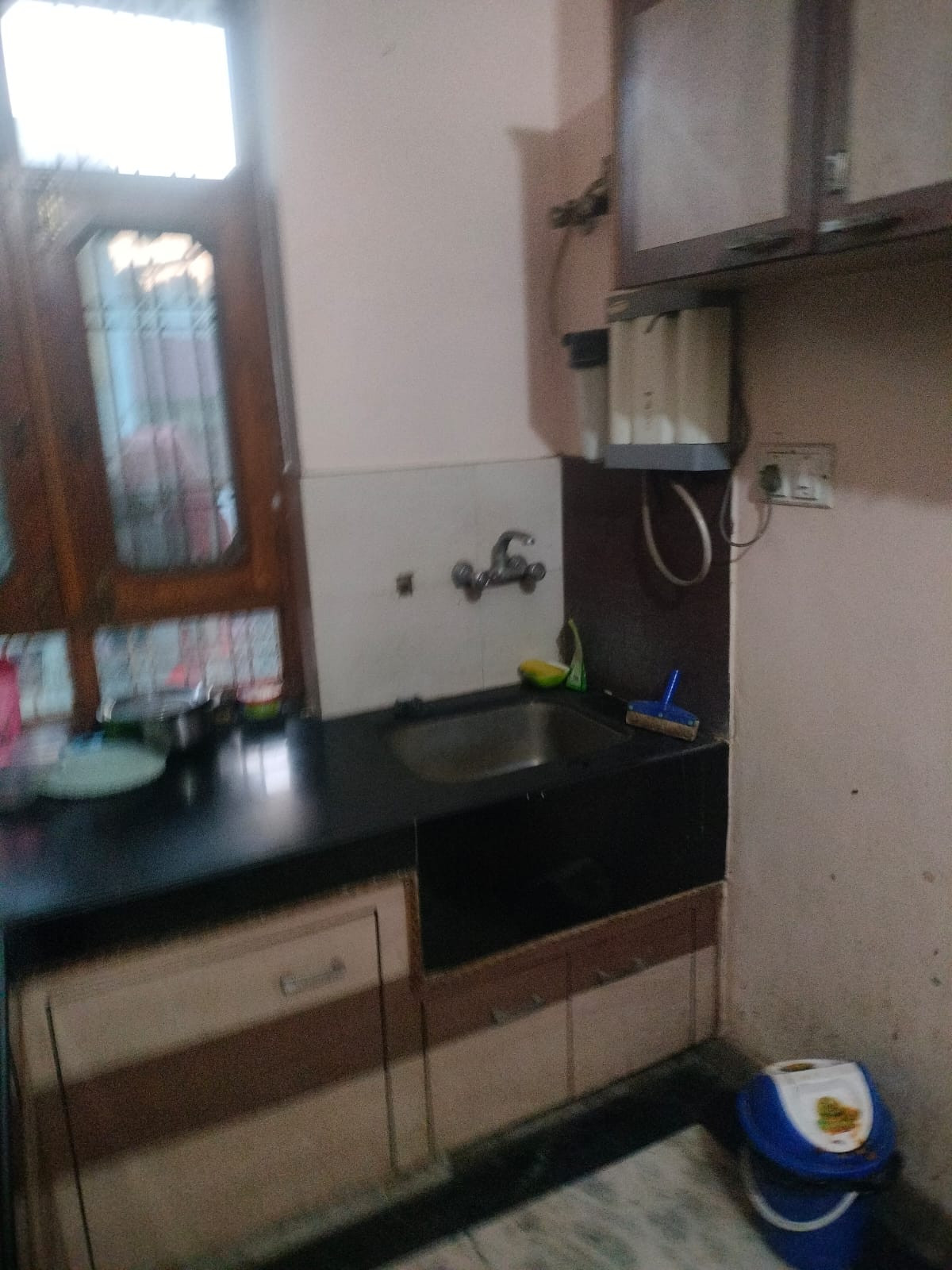 ROOMS For Girls in Malviya Nagar Jaipur | Rahavaas Dekho