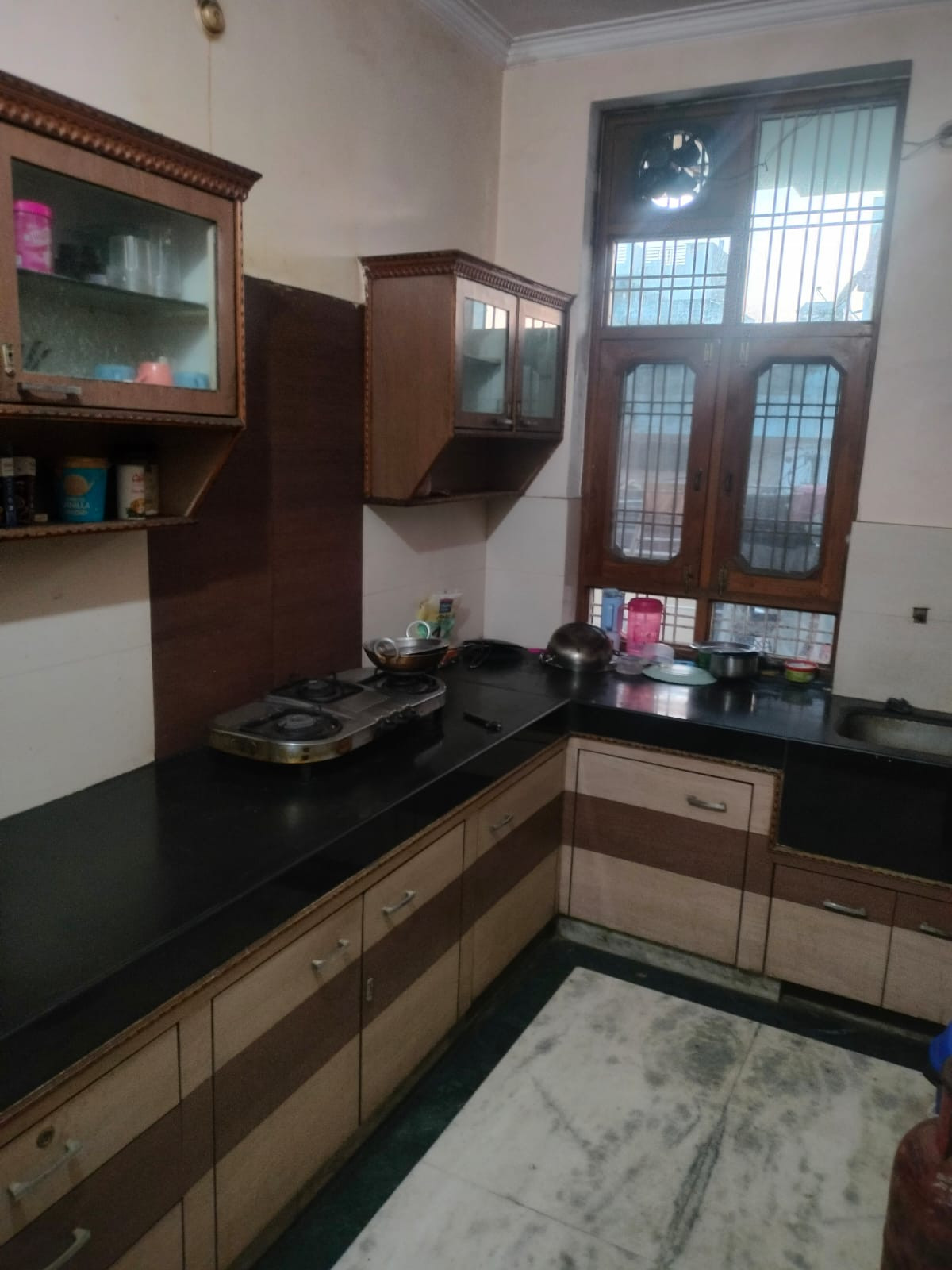 ROOMS For Girls in Malviya Nagar Jaipur | Rahavaas Dekho