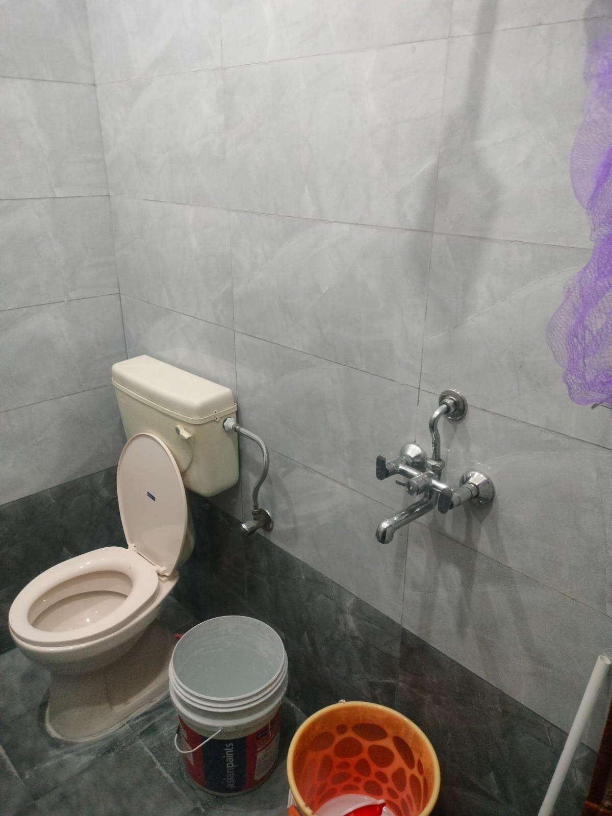 ROOMS For Girls in Malviya Nagar Jaipur | Rahavaas Dekho