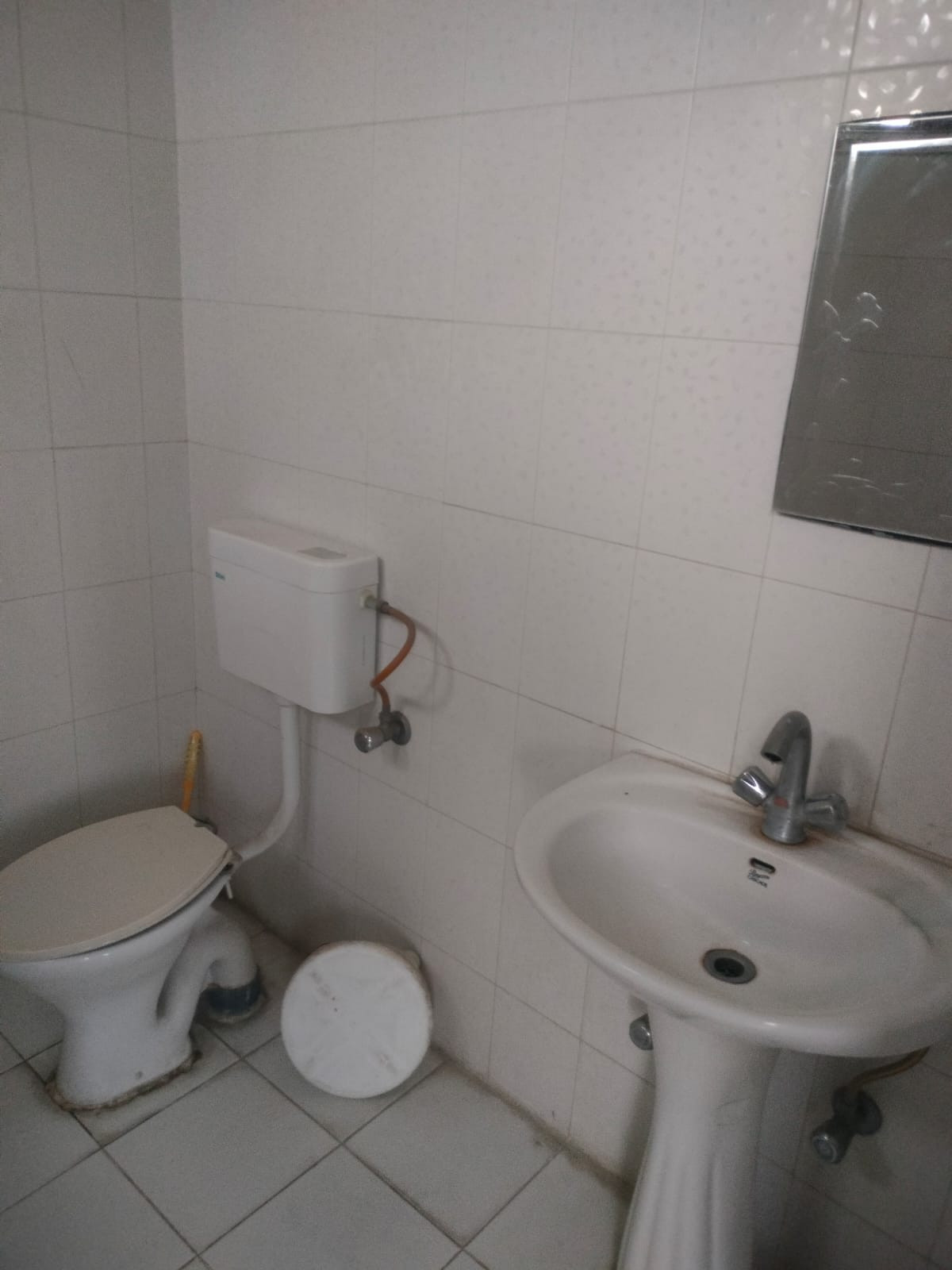 ROOMS For Girls in Malviya Nagar Jaipur | Rahavaas Dekho