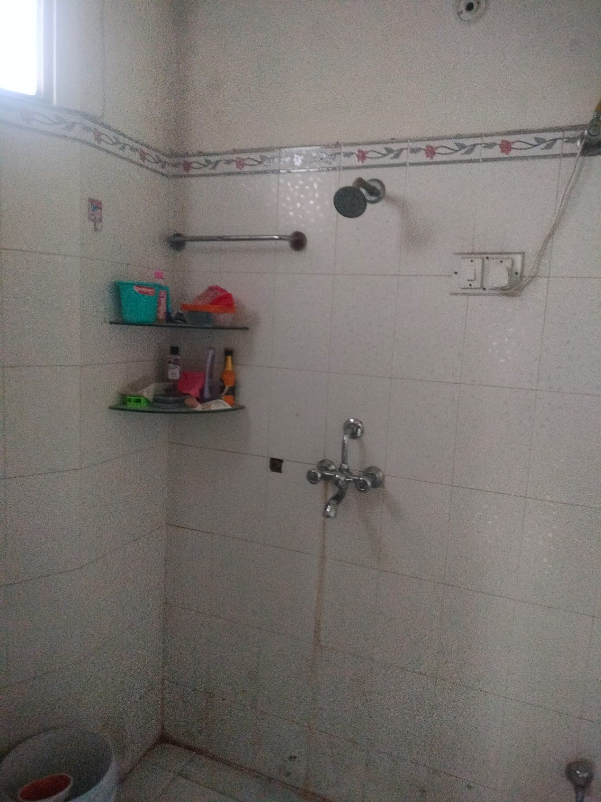 ROOMS For Girls in Malviya Nagar Jaipur | Rahavaas Dekho