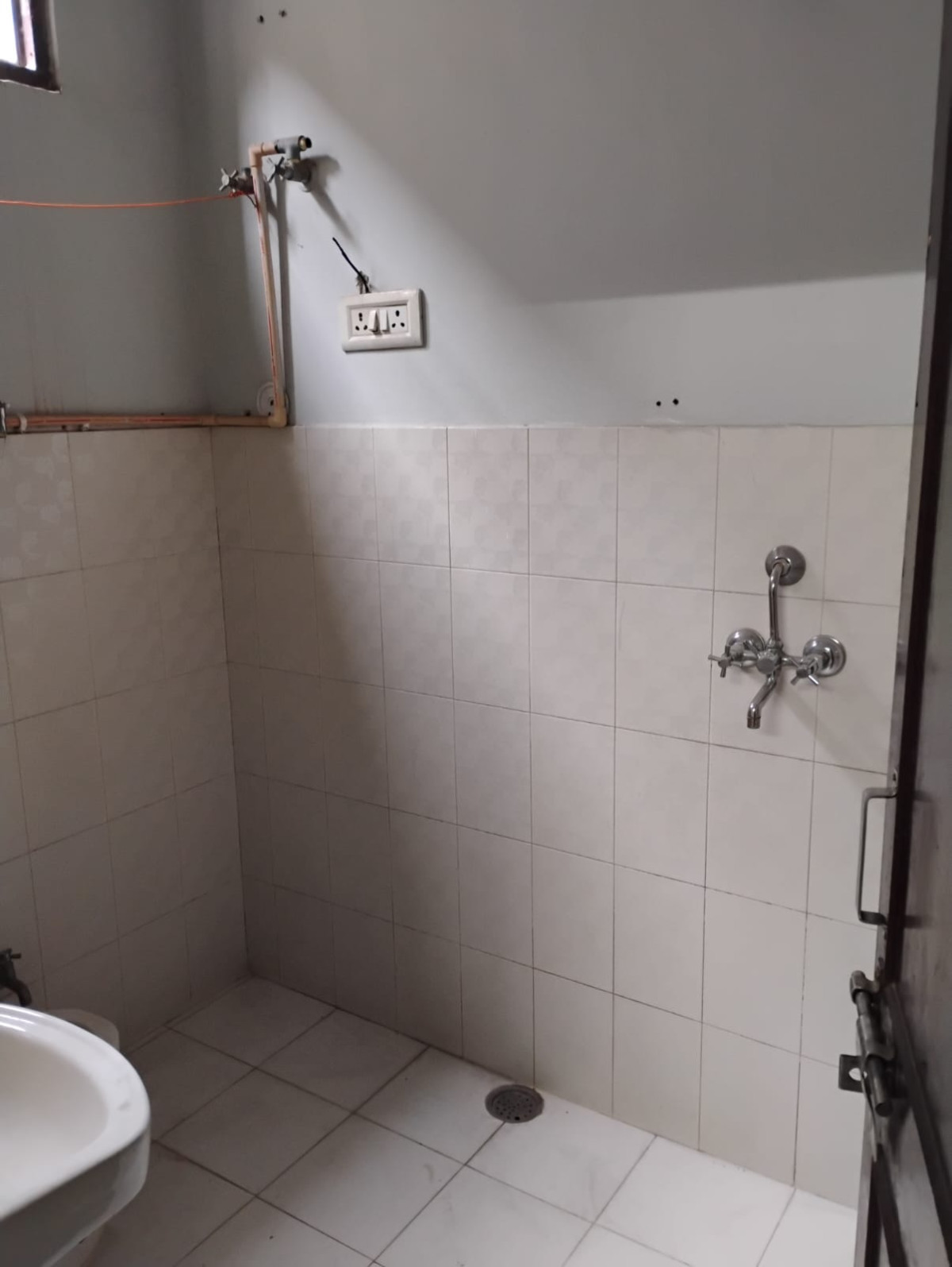 ROOMS For Girls & Family in Durgapura Jaipur | Rahavaas Dekho