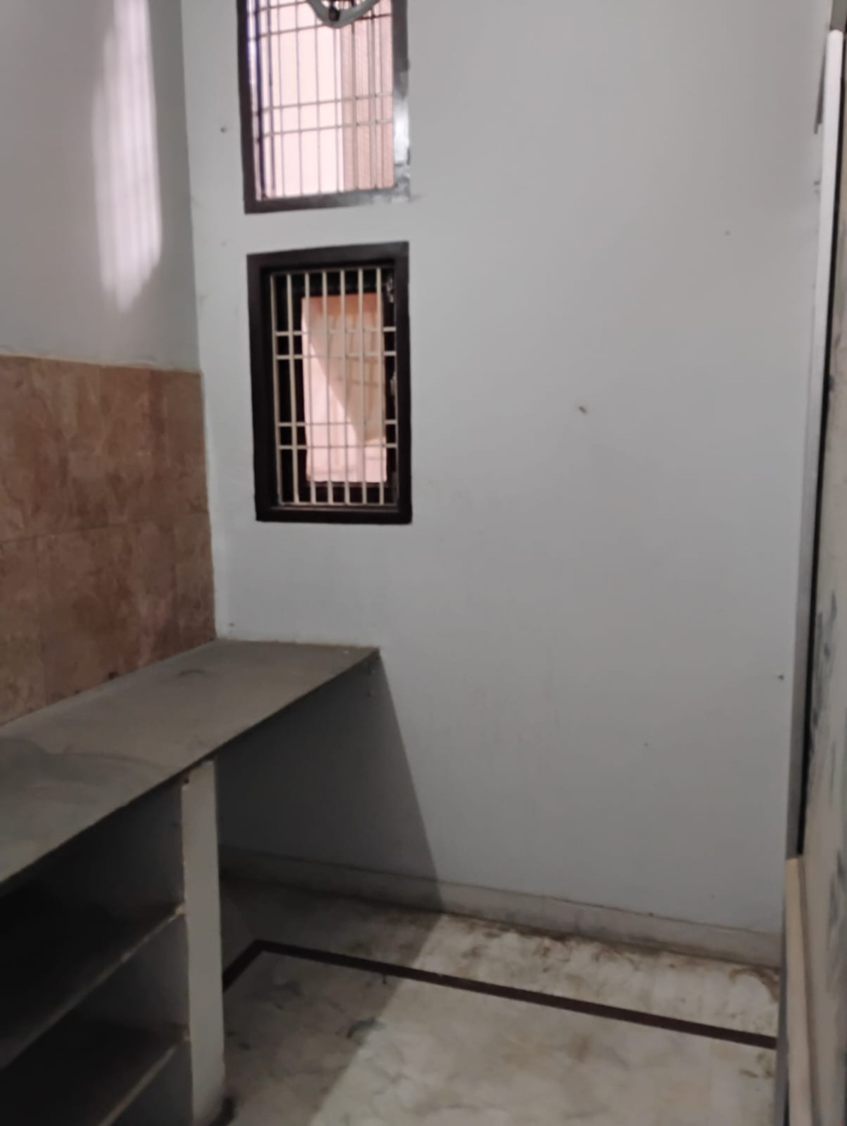 ROOMS For Girls & Family in Durgapura Jaipur | Rahavaas Dekho