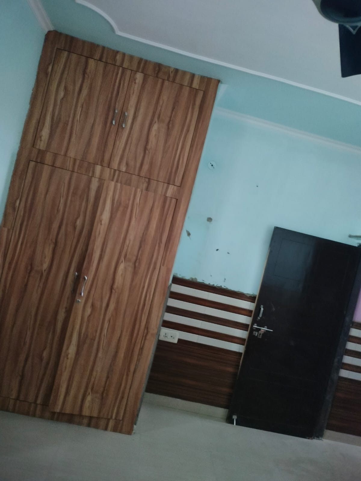 FLATS 1 BHK Family in Durgapura Jaipur | Rahavaas Dekho