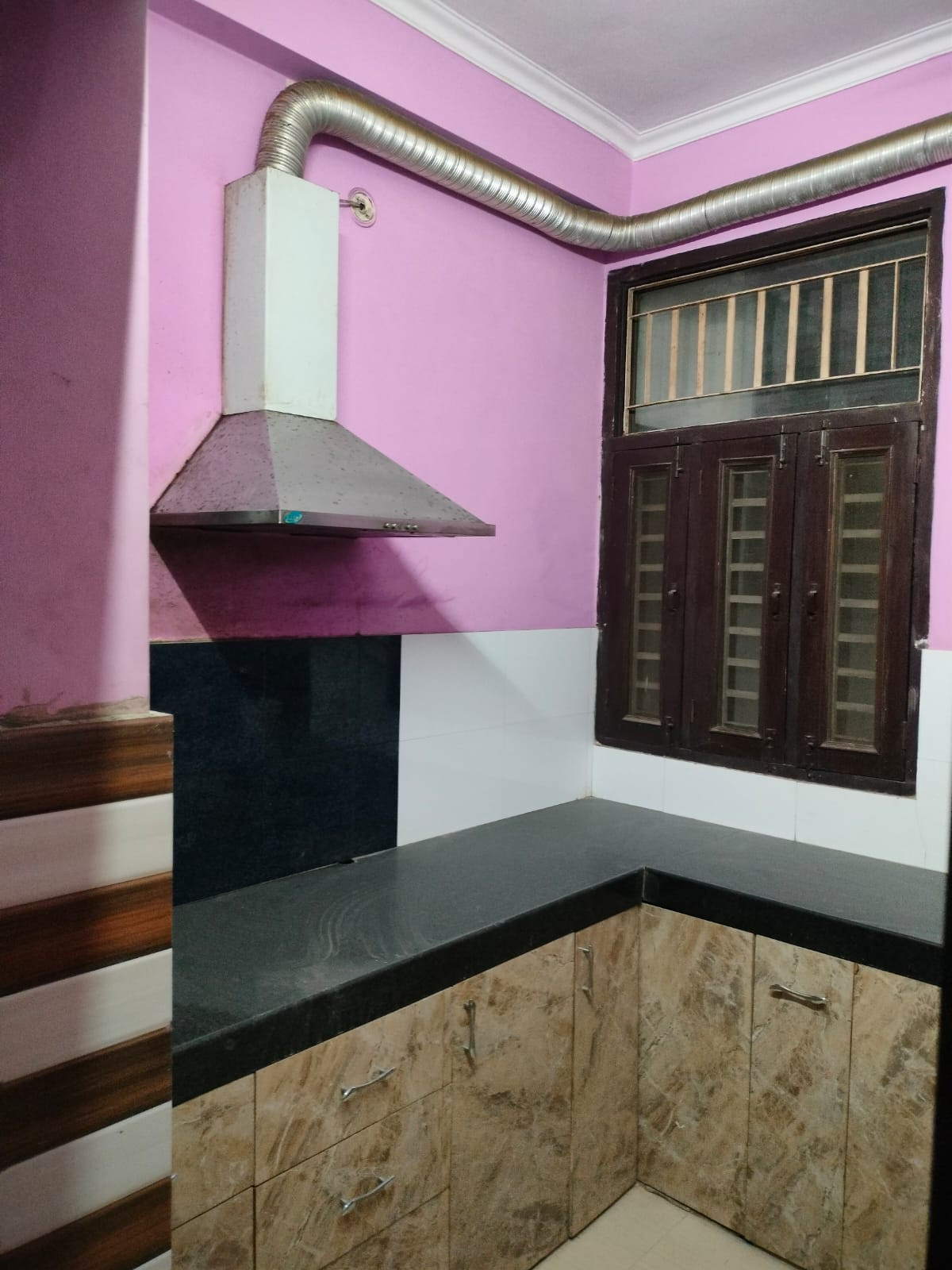 FLATS 1 BHK Family in Durgapura Jaipur | Rahavaas Dekho