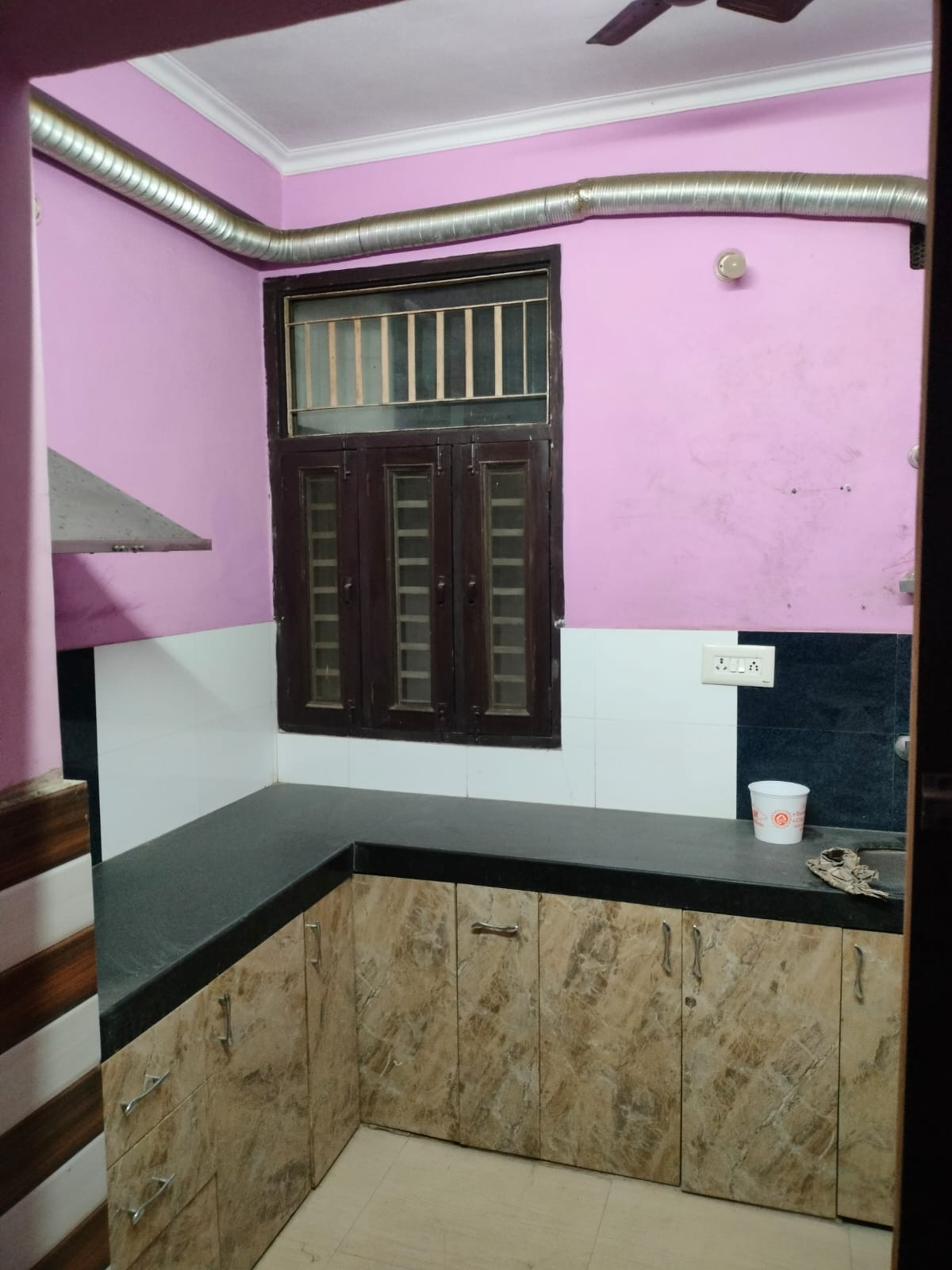 FLATS 1 BHK Family in Durgapura Jaipur | Rahavaas Dekho