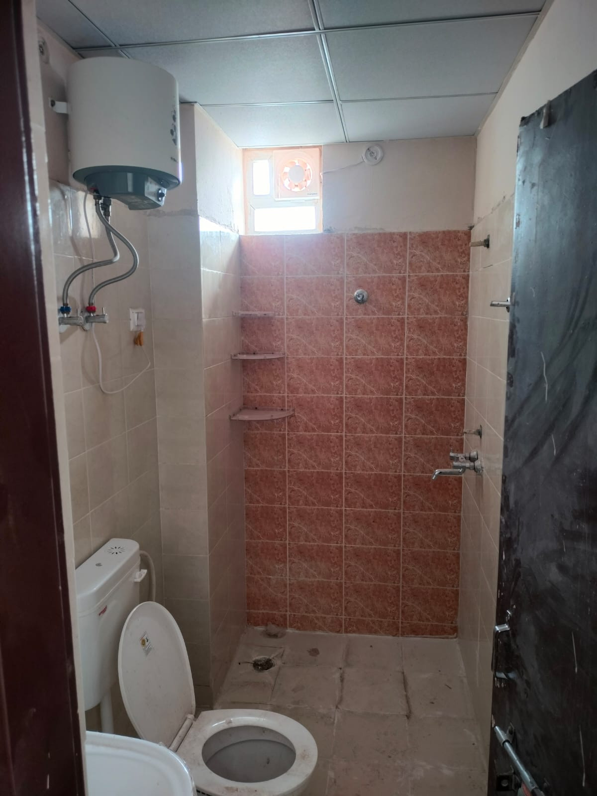 FLATS 1 BHK Unisex in Pratap Nagar Jaipur | Rahavaas Dekho