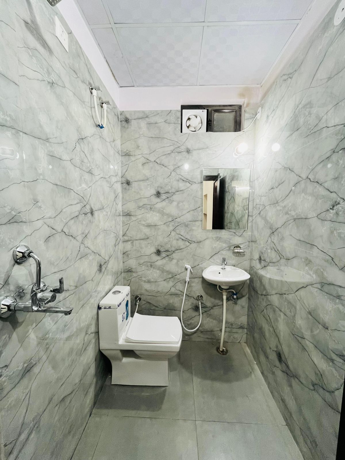 PG For Girls in Durgapura Jaipur | Rahavaas Dekho