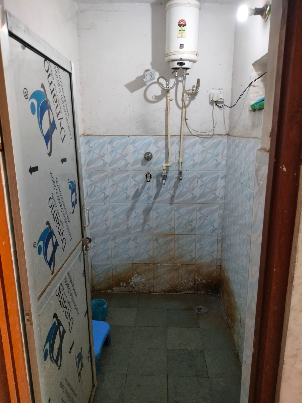 PG For Boys in Sanganer Jaipur | Rahavaas Dekho