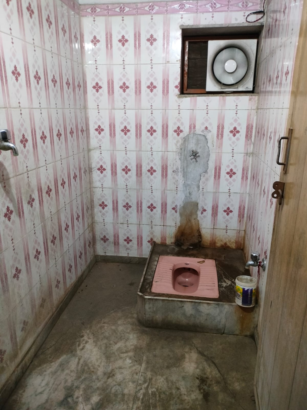 PG For Boys in Sanganer Jaipur | Rahavaas Dekho