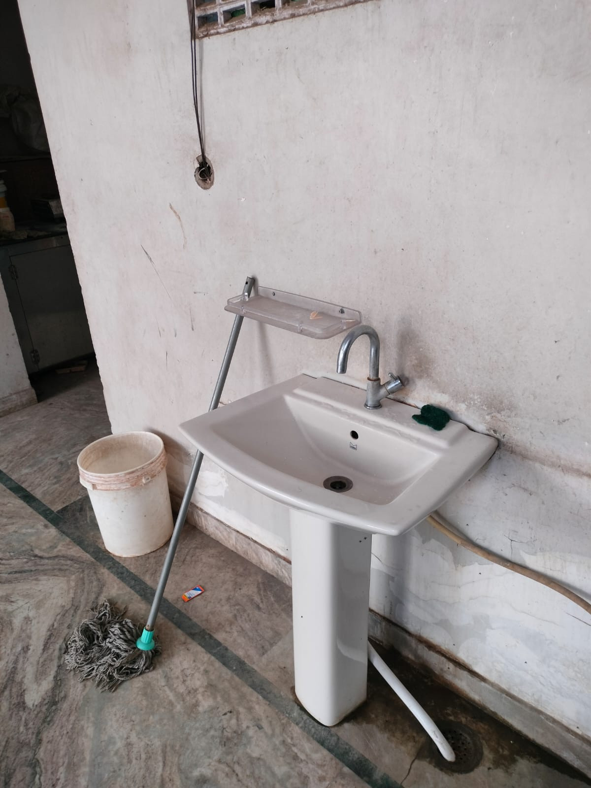 PG For Boys in Sanganer Jaipur | Rahavaas Dekho